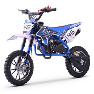 49cc Mini Moto Dirt Bike New Styles